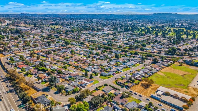 Detail Gallery Image 39 of 41 For 1039 S Prospero Dr, Glendora,  CA 91740 - 4 Beds | 2 Baths