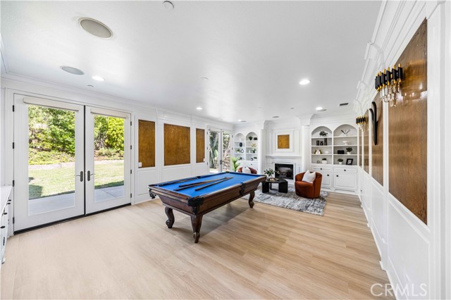 Detail Gallery Image 15 of 56 For 19707 Cleveland Bay Ln, Yorba Linda,  CA 92886 - 5 Beds | 4/1 Baths