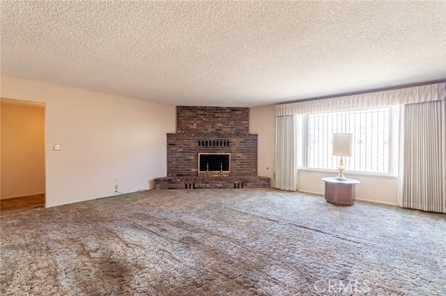 Detail Gallery Image 8 of 38 For 16646 Athol St, Fontana,  CA 92335 - 3 Beds | 2 Baths