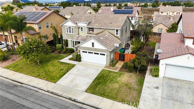 Detail Gallery Image 8 of 59 For 27204 Big Horn, Moreno Valley,  CA 92555 - 4 Beds | 4 Baths