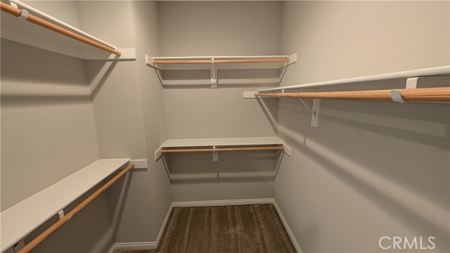 3228 Edgewood Road, West Covina CA: https://media.crmls.org/medias/f15c4ebe-d49a-4ecb-8231-01729b60fb97.jpg