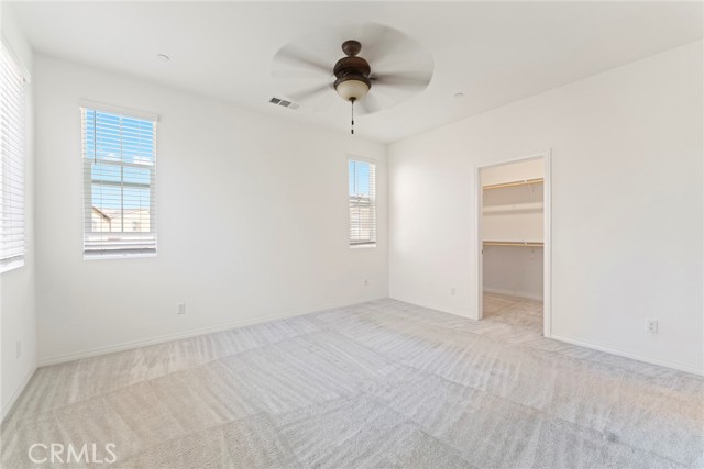 8729 Roving Place, Chino CA: https://media.crmls.org/medias/f15c53f5-aa06-4ce7-bc48-e39d612f3630.jpg