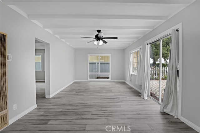 Detail Gallery Image 10 of 51 For 221 Avenida Monterey, San Clemente,  CA 92672 - 5 Beds | 4/1 Baths
