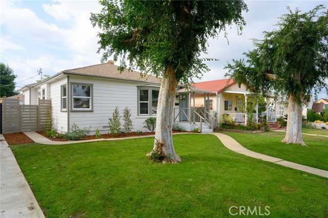 2501 La Crescenta Avenue, Alhambra, CA, 91803 2501 La Crescenta Avenue, Alhambra, CA, 91803