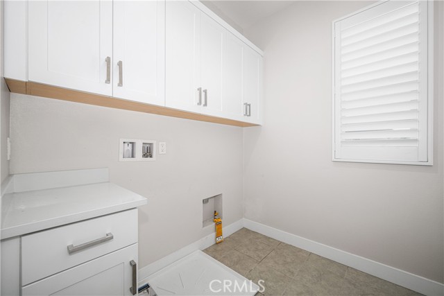 Detail Gallery Image 39 of 57 For 229 Chorus, Irvine,  CA 92618 - 3 Beds | 2/1 Baths