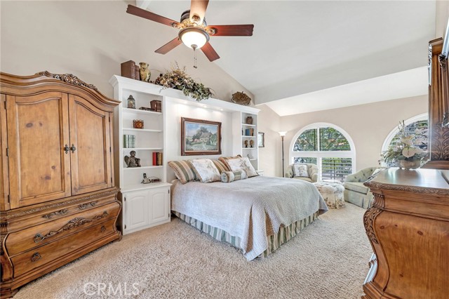 Detail Gallery Image 21 of 59 For 19350 Winged Foot Cir, Porter Ranch,  CA 91326 - 5 Beds | 4 Baths