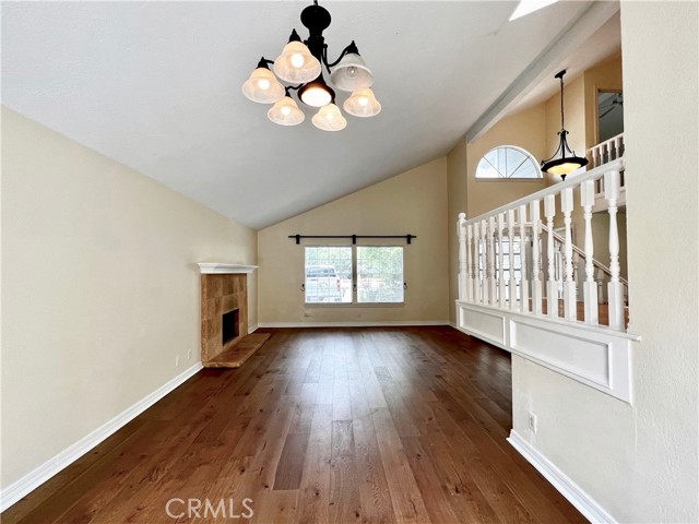 23652 Via Ortega, Coto de Caza CA: https://media.crmls.org/medias/f15c7bab-9a62-4953-b6d1-0dbdf3c926cf.jpg
