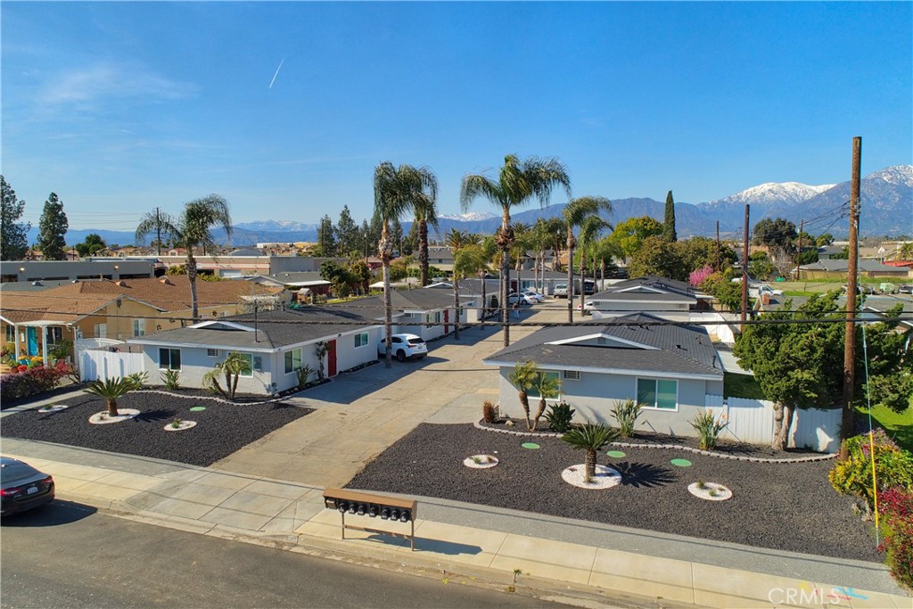 5358 Howard Street, Ontario, CA 91762