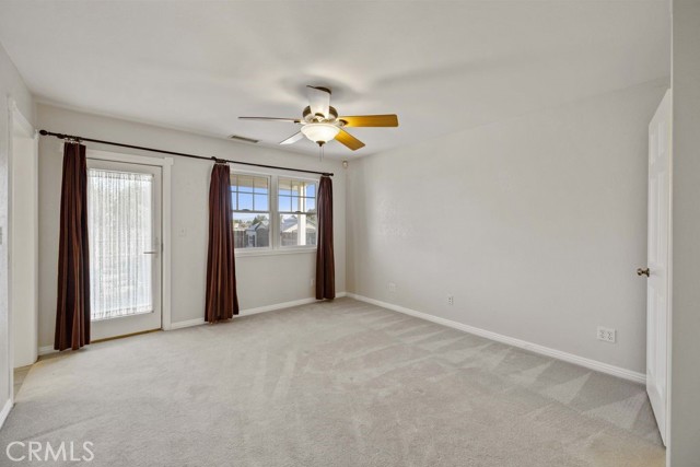 Detail Gallery Image 17 of 38 For 7582 Elder Ave, Rosamond,  CA 93560 - 3 Beds | 2 Baths
