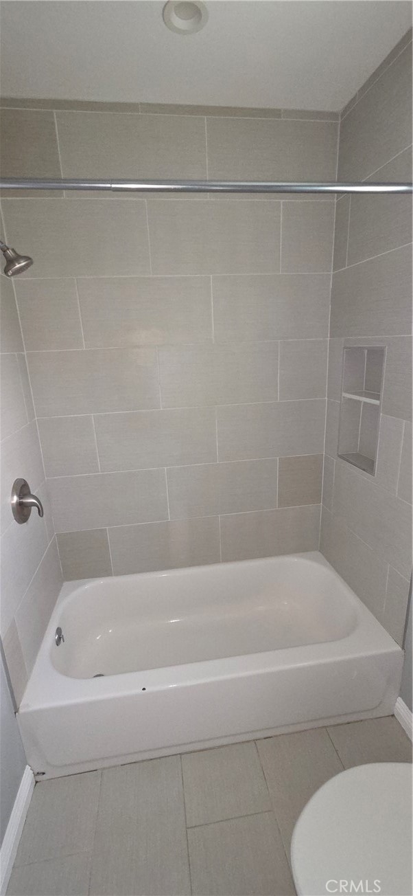 Detail Gallery Image 32 of 56 For 20237 Vanowen, Winnetka,  CA 91306 - 2 Beds | 1 Baths