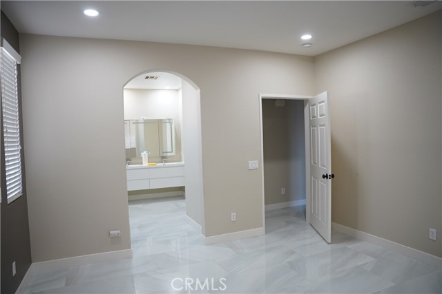 Detail Gallery Image 17 of 30 For 11534 Charm Ln, Adelanto,  CA 92301 - 3 Beds | 2 Baths