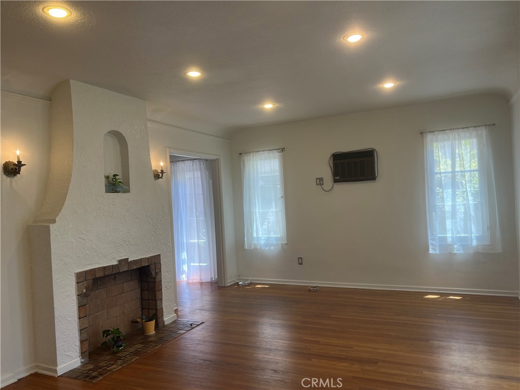 MLS #AR26163161 image #4
