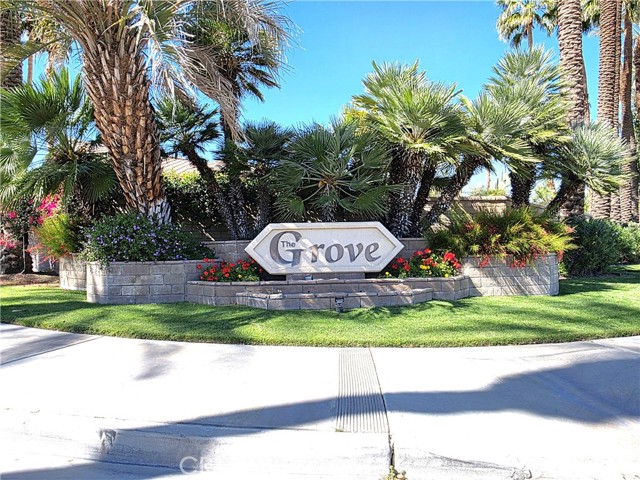 Detail Gallery Image 11 of 31 For 44251 Hazel Canyon, Palm Desert,  CA 92260 - 3 Beds | 2 Baths