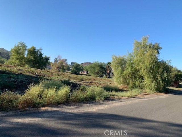 0 Avenida Gaviota, Outside Of Usa, CA, 92587 0 Avenida Gaviota, Outside Of Usa, CA, 92587
