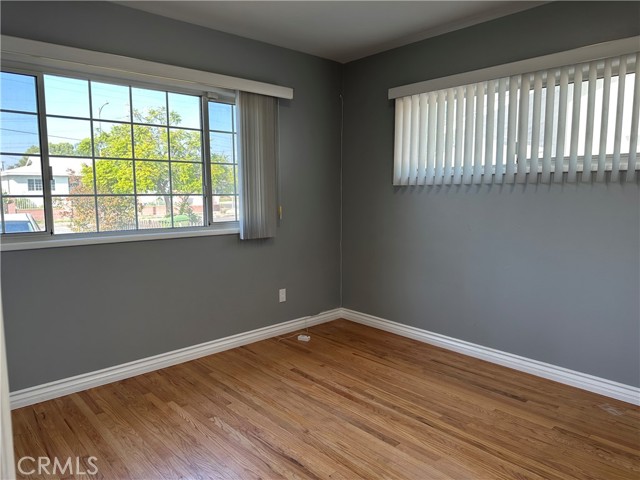 Detail Gallery Image 14 of 23 For 12410 Jerome, Sun Valley,  CA 91352 - 3 Beds | 2 Baths