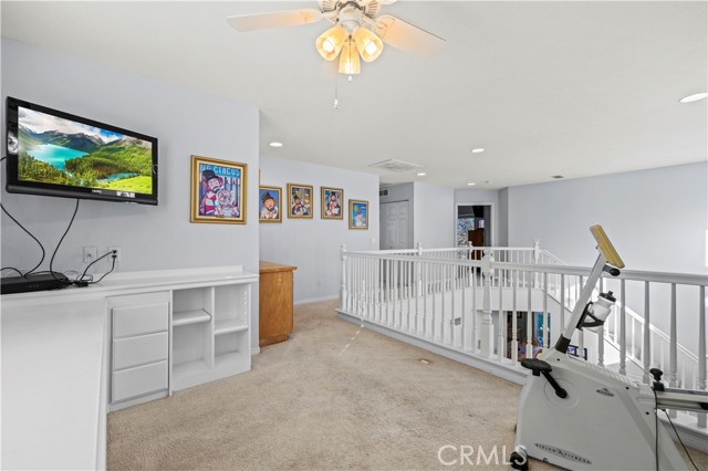 Detail Gallery Image 25 of 56 For 27950 Periwinkle Ln, Valencia,  CA 91354 - 3 Beds | 2/1 Baths