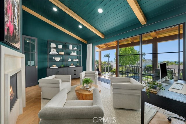 554 S Helberta Avenue, Redondo Beach CA: https://media.crmls.org/medias/f15ceb26-5cde-4f43-ba79-8145f5409ee6.jpg