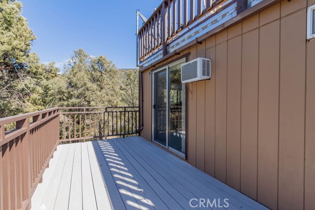 Detail Gallery Image 33 of 69 For 2717 Hillcrest Ct, –,  CA 93222 - 2 Beds | 2/1 Baths