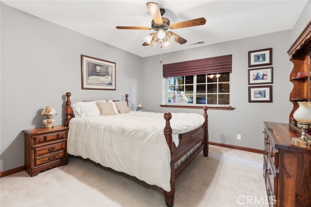 Detail Gallery Image 41 of 60 For 3515 Bell Estates Dr, Chico,  CA 95973 - 6 Beds | 5/1 Baths