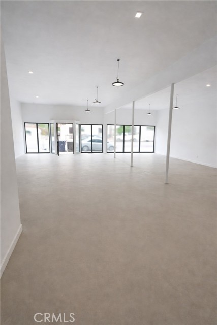 Detail Gallery Image 8 of 20 For 1236 N Wilmington, Wilmington,  CA 90744 - – Beds | – Baths