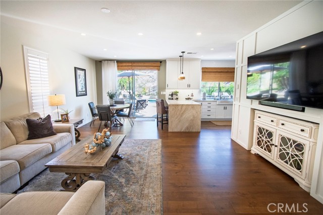 Detail Gallery Image 19 of 60 For 28744 Haskell Canyon Rd, Saugus,  CA 91390 - 4 Beds | 2/1 Baths