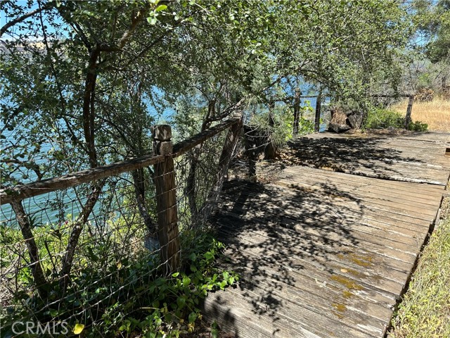 Detail Gallery Image 6 of 9 For 11650 North Dr, Clearlake,  CA 95422 - – Beds | – Baths
