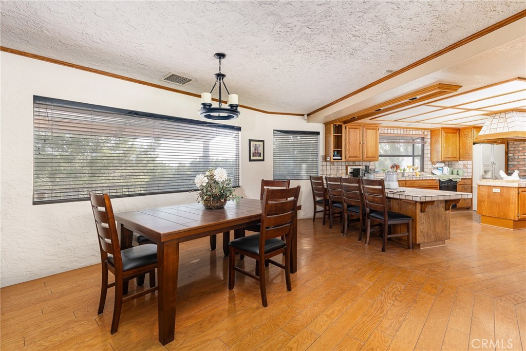 MLS #HD26128945 image #12
