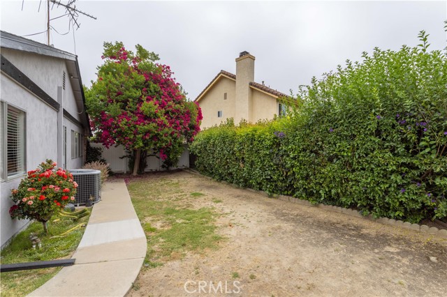 9305 Hanna Avenue, Chatsworth (los Angeles), CA 91311 Listing Photo  24