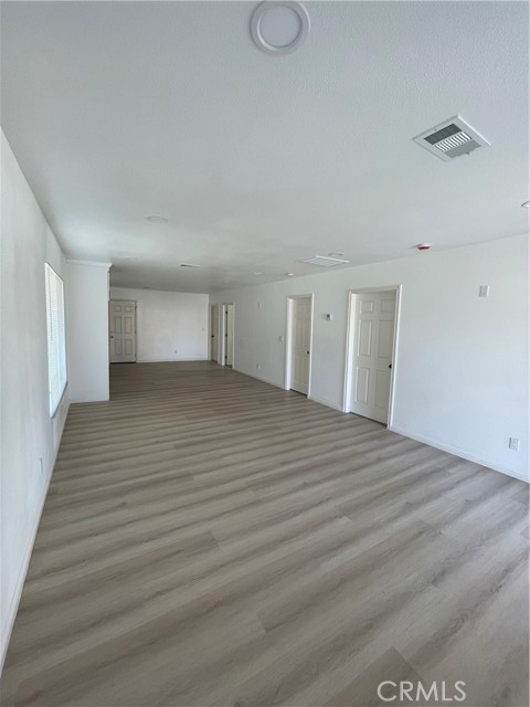 Detail Gallery Image 8 of 34 For 1267 N F, San Bernardino,  CA 92405 - 4 Beds | 3 Baths