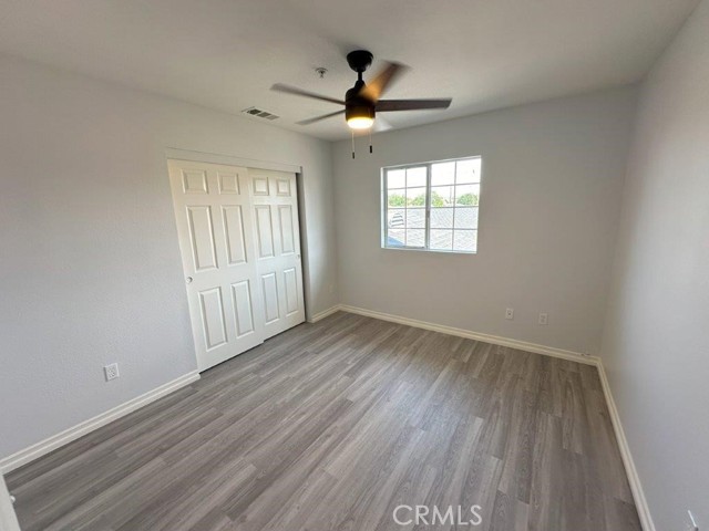 Detail Gallery Image 10 of 15 For 132 S 4th St, Montebello,  CA 90640 - 4 Beds | 2 Baths
