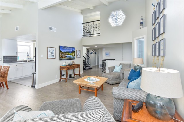 Detail Gallery Image 46 of 75 For 16791 Bayview Dr, Huntington Beach,  CA 92649 - 3 Beds | 3 Baths