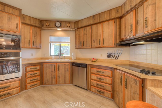 Detail Gallery Image 11 of 36 For 49 Montrose Dr, Oroville,  CA 95966 - 2 Beds | 2 Baths