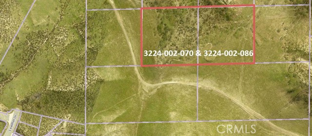 0 Johnson/Limeridge Road, Lake Elizabeth CA: https://media.crmls.org/medias/f15d5bd3-b297-43ef-b952-2d607aeda837.jpg