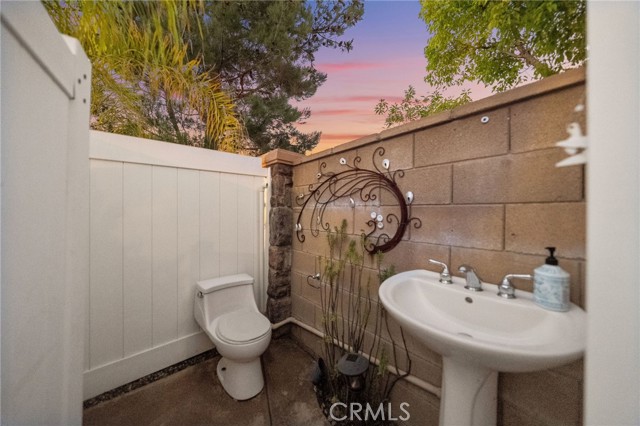 28889 Edenton Way, Temecula CA: https://media.crmls.org/medias/f15d5fae-401b-4e5d-a2f5-e4a770336bb9.jpg