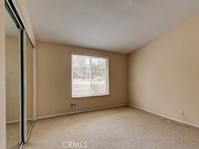 Detail Gallery Image 21 of 21 For 23412 Pacific Park Dr 10j,  Aliso Viejo,  CA 92656 - 2 Beds | 2 Baths