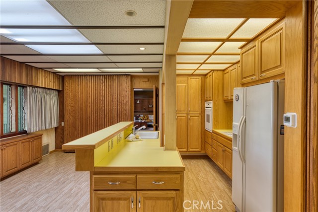 Detail Gallery Image 14 of 54 For 626 Montana St, Monrovia,  CA 91016 - 4 Beds | 4 Baths
