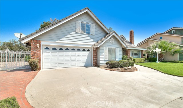 Image 2 for 17150 Citron Court, Fontana, CA 92335