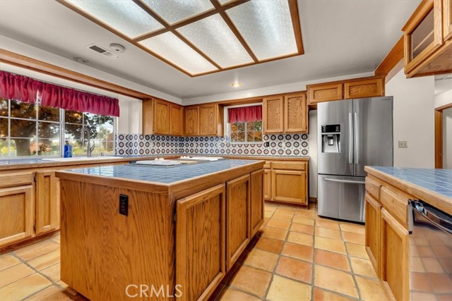 Detail Gallery Image 12 of 63 For 26325 Wilson St, Los Molinos,  CA 96055 - 2 Beds | 2/1 Baths