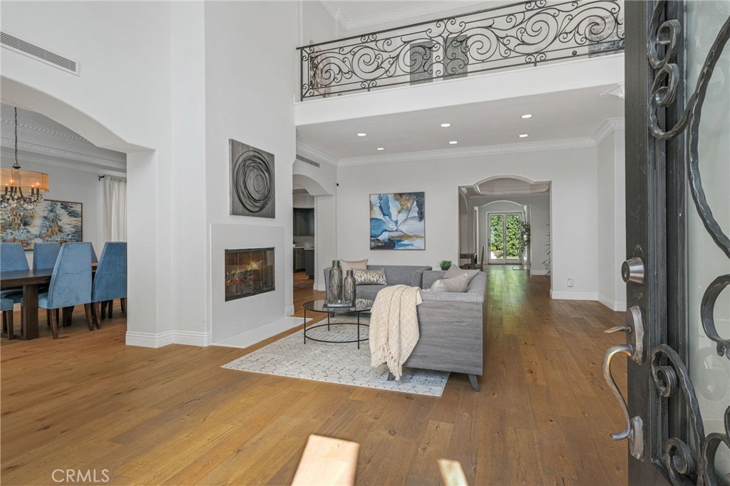16459 Otsego Street — photo 4