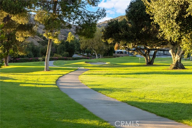 Detail Gallery Image 48 of 64 For 2070 Whitebluff Dr, San Dimas,  CA 91773 - 3 Beds | 2 Baths