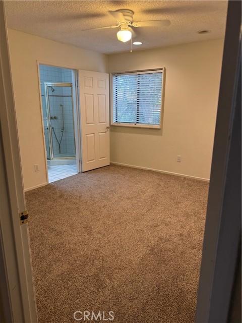 Detail Gallery Image 11 of 29 For 9201 Paso Robles, Northridge,  CA 91325 - 4 Beds | 4 Baths