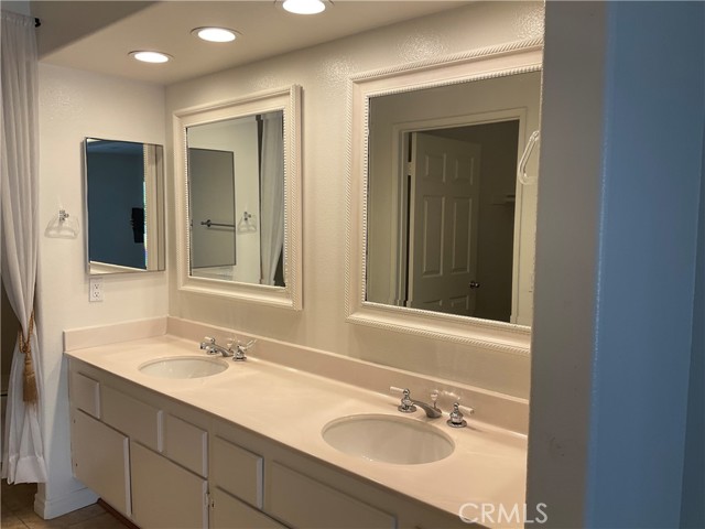 Detail Gallery Image 18 of 19 For 25141 via Azul, Laguna Niguel,  CA 92677 - 2 Beds | 2 Baths