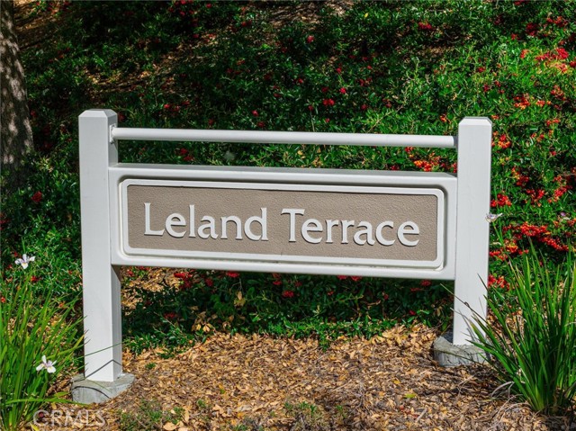 Detail Gallery Image 35 of 35 For 1060 Trevor Way, San Luis Obispo,  CA 93401 - 3 Beds | 3 Baths