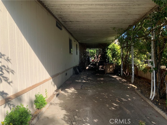 3075 Lakeshore Blvd # 19, Lakeport, California 95453, 2 Bedrooms Bedrooms, ,2 BathroomsBathrooms,Manufactured In Park,For Sale,3075 Lakeshore Blvd # 19,CRLC24187161