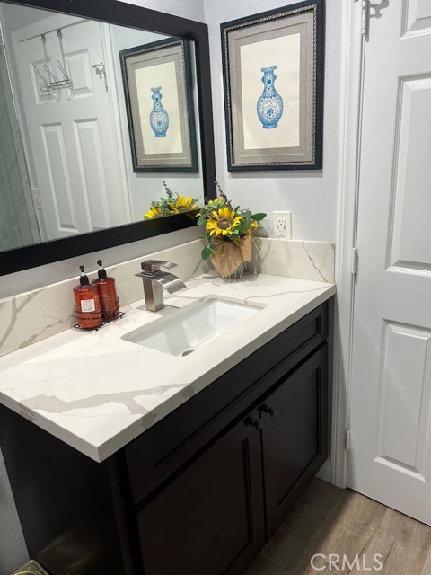 Detail Gallery Image 27 of 39 For 5382 Marietta Ave, Garden Grove,  CA 92845 - 3 Beds | 2 Baths