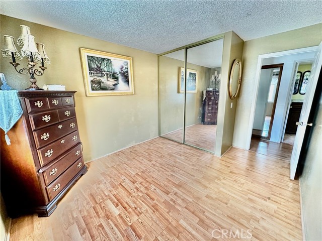 Detail Gallery Image 22 of 60 For 5751 Vallecito Dr, Westminster,  CA 92683 - 3 Beds | 2 Baths