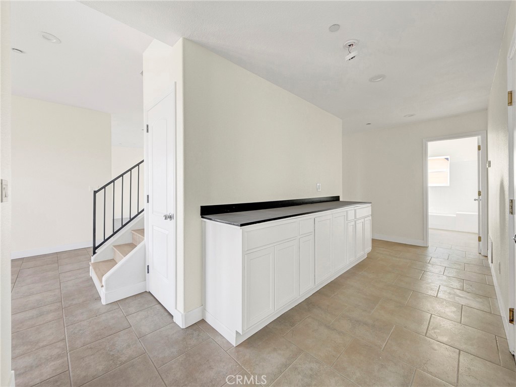 MLS #BB25226882 image #27