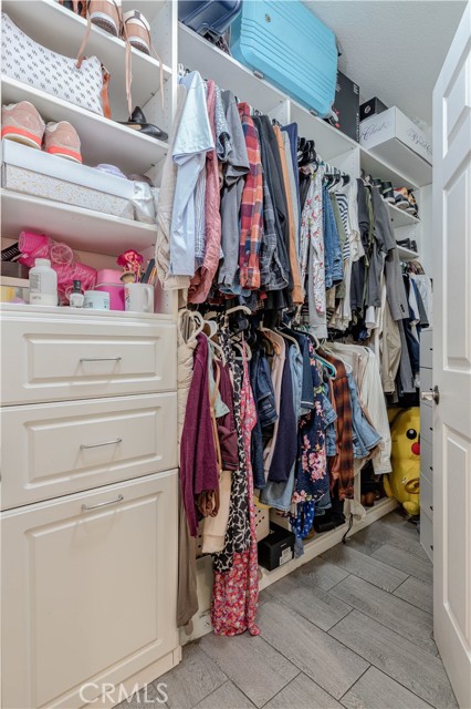 Detail Gallery Image 24 of 32 For 368 Gullotti Pl, Placentia,  CA 92870 - 2 Beds | 2 Baths