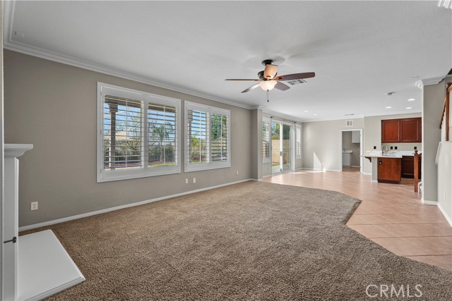 Detail Gallery Image 12 of 73 For 27368 Pumpkin St, Murrieta,  CA 92562 - 5 Beds | 3 Baths