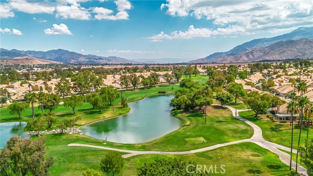 Detail Gallery Image 26 of 30 For 6036 Spanish Trail Cv, Banning,  CA 92220 - 2 Beds | 2 Baths